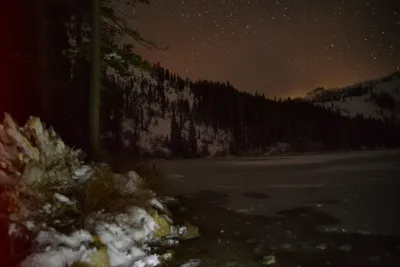 DSC_5986 (Large).JPG